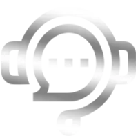 Live Chat BALAP66