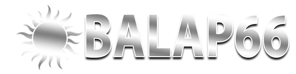 BALAP66
